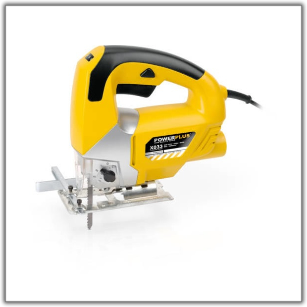 Elektromos és akkumulátoros kéziszerszámok